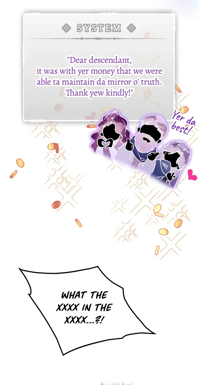 Villains Are Destined to Die Chapter 183 image 47_optimized